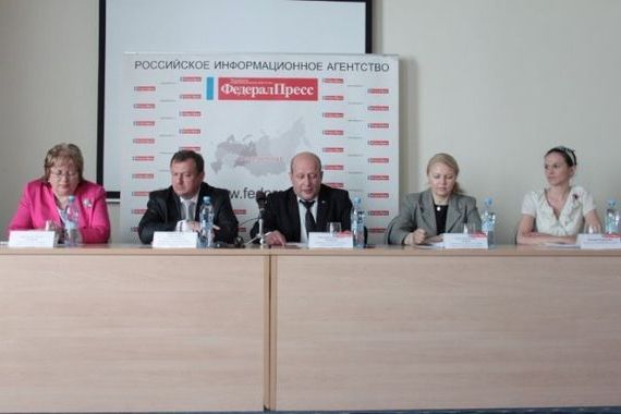 прописка в Яхроме